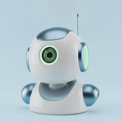 Juno, the ActuVoyage research assistant